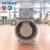 Import High efficiency mixed flow fan for duct ventilation from China