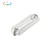 Import high efficiency price 150W 200W 300w induction lamp from China