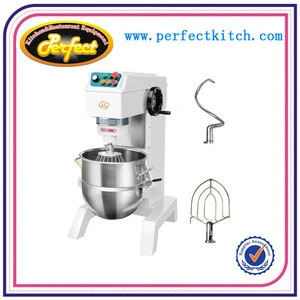 High efficient electric egg mixer / stainless steel kitchen whisk tools egg beater machine