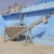 Import High efficient mining spiral sand gravel water separator from China