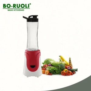 High Efficient OEM Available meat grinder with juicer