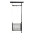 Import High End Factory Custom Metal Storage Holders & Racks from China