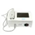 Import High Frequency Operation System and Face Lift Feature high intensity focused ultrasound from China