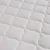 Import High Grade 5 zone Pocket Spring Mattress with Memory Foam in a Box from China