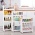 Import High-Grade Health And Safety Flexible Storage Cabinet Plastic Storage Cabinets from China