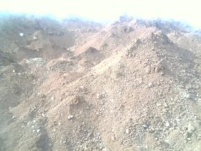 high grade nickel ore 1.8% from Philippines