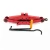 Import High lift car floor jack for sale from China