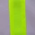 Import high light fluorescent green reflective webbing tape from China