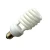 Import High  Manufacturer Wholesale Compact Fluorescent energy saver t4 t5 22w fluorescent lamp from China
