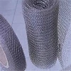 High On Demand Hot Dripped Galvanized Steel Metal Wire Mesh Accessible at Reasonable Price For Export Selling