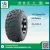 Import high performance american atv parts 16*8-7 145/70-6 270/30-14 18*9.5-9 22x10-9 cheap atv tires from China