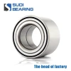 High performance Auto wheel hub assembly bearing truck wheel hub bearing