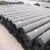 Import High-Performance bentonite waterproof building materials membrane from China