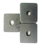 High-Performance easy assemble steel scaffolding
