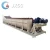 Import High Performance Silica Sand Washing Plant Screw Sand Washer Wash Sand Machine from China