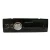 Import High Performance Stereo Music Playing Multi-function Car Mp3 Player Fixed Panel from China