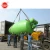Import High performances small ready mix mini cement concrete mixer truck from China