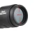 Import High Power 16X40 HD OPTICS BAK4 Night Vision Monocular  Pocket Handheld Scope for Hunting Outdoor Trip Binoculars Telescope from China
