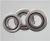 Import high precision ball screw support bearing 760206TN1/760207TN1/760208TN1 from China