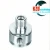 Import High precision cnc machining part from China