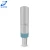 Import High Precision DOZ-30 Digital Water Dissolved Handheld Ozone O3 Meter of Water with Good Price 5 Minutes 12 Months 185*40*48 Mm from China