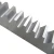 Import High precision module2 3 4 gear rack and pinion from Wenling Junhong Gear Rack Factory from China