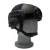 Import High Precision Quality Bulletproof Helmet Military MICH 2000 Tactical Ballistic Helmet from China