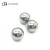 Import High Precision Tungsten Carbide Ball Cemented Alloy Bearing Balls from China