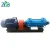 Import High Pressure Boiler Feed Water Pump Parts from China