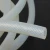 Import High Pressure Silicone Reinforced Braided Vacuum Garden Tubing Flexible Braided Hose from China