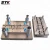 Import High Progressive Metal Stamping Punching Mold/Die from China