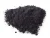 Import High pure high carbon graphite powder for steelmaking from China