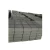 Import high purity carbon graphite block for foundry industry from China