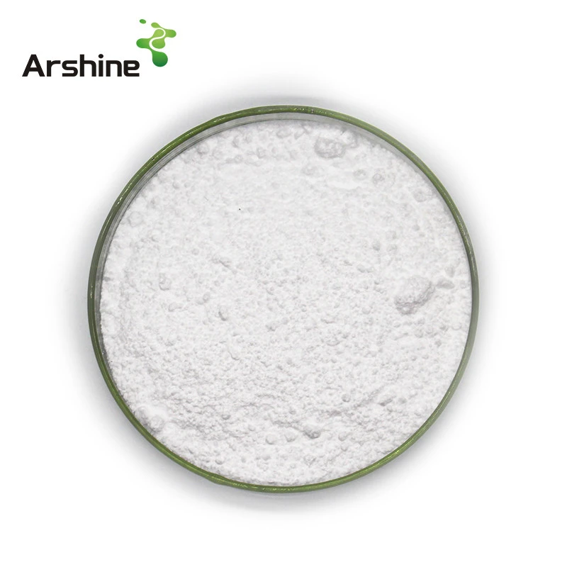 High Purity low price tetramethrin insecticide 52645-53-1