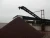 Import high purity manganese ore/manganese sand buyers in india for manganese sand from China