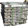 High purity premium aluminum ingots factory delivery for sell