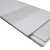 Import High quality 0.3mm thickness titanium sheet titanium plate from China