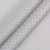 Import High Quality 100% Polyester Mesh Fabric 110GSM for Sportswear Me0027 from China