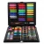 Import High quality 150pcs  art children water color pen set kids pencil set  stationery from China
