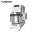 Import High quality 20/35/40/54/64 liter industrial / commercial bread spiral dough mixer from China