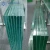 Import High Quality 4+0.38+4mm Green Laminated Glass in Real Estate&amp;Building from China