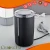Import High quality 50g electric coffee grinder from China