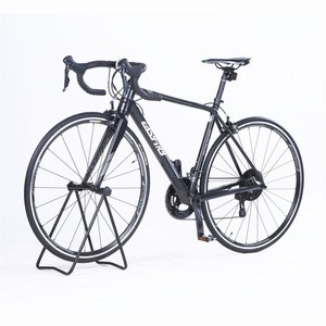 High quality 700c rode bike aluminium alloy Road bike