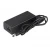 Import High quality ac dc power adapter 13.5v 5a power supply adaptor from China