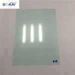 High quality acrylic latex paint with best price