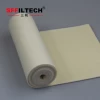 high quality activated carbon fiber fabric suppliers