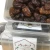 Import High quality Ad red dried date organic date Chinese red jujube wholesale price from Oman