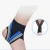Import High quality adjustable laced ankle brace foot orthosis ankle support from China