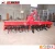 Import High Quality Agricultural Power Rotary Tiller Cultivators from China