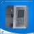 Import High Quality Air Cleaning Equipment Benchtop Fume Hoods Manufacturer Fume Hood from China